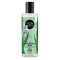 Organic Shop Micellar Face Cleansing Emulsion for all skin types, Avocado & Aloe 150ml