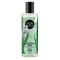 Organic Shop Γαλάκτωμα Καθαρισμού Προσώπου Micellar για όλους τους ... Organic Shop Γαλάκτωμα Καθαρισμού Προσώπου Micellar για όλους τους ...