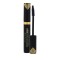 Max Factor Masterpiece MAX Mascara Deep Blue 7,2ml