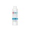 Froika DS Cleanser για Πρόσωπο & Σώμα, 200ml Froika DS Cleanser για Πρόσωπο & Σώμα, 200ml