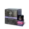 Natura Siberica Promo Sauna & Spa Rich Massage Butter Modeling and ...