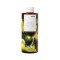 Korres Αφρόλουτρο Κίτρο 400ml Korres Αφρόλουτρο Κίτρο 400ml