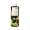 Bagnoschiuma al limone Korres 400ml