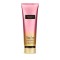 Victorias Secret Sheer Love Fragrance Lotion White Cotton & Pink Li... Victorias Secret Sheer Love Fragrance Lotion White Cotton & Pink Li...