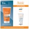 Avène Promo Intense Protect SPF50+, 150 ml & After Sun, 50 ml