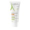 Aderma Epitheliale A.H Ultra Soothing Repairing Cream 100ml