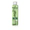 Garnier Bio Thyme Toner 150ml