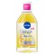 Nivea Skin Glow Micellar Water 400ml
