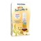Frezyderm Πακέτο Προσφοράς Sun Care SPF50, 150ml & ΔΩΡΟ Επιπλέον Πο... Frezyderm Πακέτο Προσφοράς Sun Care SPF50, 150ml & ΔΩΡΟ Επιπλέον Πο...