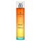 Nuxe Sun Eau Delicieuse Parfumante Γυναικείο Άρωμα 100ml