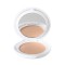 Avène Couvrance Cream Make-Up with Color & Matte Effect - Porcelaine 10g