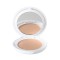 Avène Couvrance Μέικ Απ σε Μορφή Κρέμας με Χρώμα & Ματ αποτέλεσμα -...
