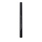 Erre Due Extreme Lasting Black Eye Marker 24hrs Midnight 201