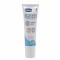 Chicco Multifunction gum gel - Πολυλειτουργική Γέλη για τα Ούλα  4m+ 30ml