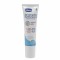 Chicco Multifunction gum gel - Πολυλειτουργική Γέλη για τα Ούλα 4m... Chicco Multifunction gum gel - Πολυλειτουργική Γέλη για τα Ούλα 4m...