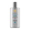 SkinCeuticals Mineral Radiance UV Defense SPF50 слънцезащитен крем за лице със 100% естествени филтри и цвят за блясък 50 ml