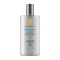 SkinCeuticals Mineral Radiance UV Defence SPF50 Aντηλιακή προστασία... SkinCeuticals Mineral Radiance UV Defence SPF50 Aντηλιακή προστασία...