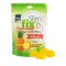 Intermed Slim fix Gummies, Ζελεδάκια για Aπώλεια Bάρους με Γλυκομμα...