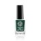 Garden Gel Nail Polish Nature Lover 54 12.5ml Garden Gel Nail Polish Nature Lover 54 12.5ml