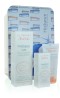 Avene Hydrance Optimale Legere 40 ml & Hydrance optimale Serum 5 ml...