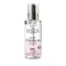 Yanni Evialia Hair Silicone Σιλικονη για τα Μαλλιά για το Φριζάρισμ...