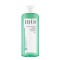 Soskin P+ Gel Detergente Purificante Delicato 250ml