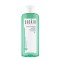 Soskin P+ Gentle Purifying Cleansing Gel 250ml