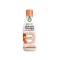 Garnier Botanic Therapy Maple Healer Milk Mask 250ml