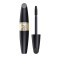 Max Factor False Lash Effect Mascara Black Brown 13,1ml