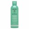 Apivita Just Bee Clear, Λοσιόν Σύσφιξης Πόρων, 200ml