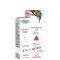 Power Of Nature Promo Flat Belly 10 Αναβράζοντα Δισκία & Watermelon...