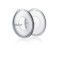 Medela Milk Collection Shells Κελύφη Συλλογής Μητρικού Γάλακτος 2τμχ Medela Milk Collection Shells Κελύφη Συλλογής Μητρικού Γάλακτος 2τμχ