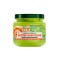Garnier Fructis Biotin Hair Bomb Maschera rinforzante per capelli 320 ml