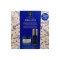 Apivita Promo Aqua Vita Ενυδατική για Πολύ Ξηρές Επιδερμίδες 50ml &... Apivita Promo Aqua Vita Ενυδατική για Πολύ Ξηρές Επιδερμίδες 50ml &...