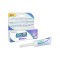 GUM Ortho Gel (4000), Στοματική Γέλη για την Υγιεινή του Στόματος 10ml GUM Ortho Gel (4000), Στοματική Γέλη για την Υγιεινή του Στόματος 10ml