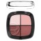 LOreal Paris Eye & Cheek Quad 01 Spring Dans Le Marais, 8.4g LOreal Paris Eye & Cheek Quad 01 Spring Dans Le Marais, 8.4g