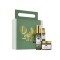 Origins Promo Plantscription Multi-Powered Youth Serum 30ml & Power...