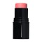 Touche Radieuse de Blush N°02 Corail