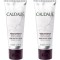 Caudalie Promo Hand and Nail Cream 2x75ml Caudalie Promo Hand and Nail Cream 2x75ml