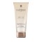 Rene Furterer Absolue Keratine, Shampoo Ricostruzione 200ml