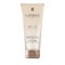 Rene Furterer Absolue Keratine, Σαμπουάν Αναδόμησης 200ml Rene Furterer Absolue Keratine, Σαμπουάν Αναδόμησης 200ml