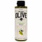 Korres Reines griechisches Oliven-Honig-Birnen-Schaumbad 250 ml
