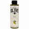 Korres Pure Greek Olive Αφρόλουτρο Μέλι Αχλάδι 250ml Korres Pure Greek Olive Αφρόλουτρο Μέλι Αχλάδι 250ml