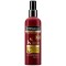 Tresemme Keratine Shne Heat Protect Spray Защитный спрей 200мл