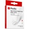 Podia Protection Cap Large, 2 τεμάχια
