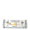 Power Health Healthy & Tasty My Balance Bar, Μπάρα με Γεύση Lemon P...