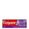 Colgate Maximum Cavity Protection Junior 6+ Ετών Παιδική Οδοντόκρεμ...