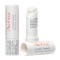 Avene Eau Thermale Cold Cream Stick Levres Θρεπτικό Στικ Χειλιών 4g Avene Eau Thermale Cold Cream Stick Levres Θρεπτικό Στικ Χειλιών 4g