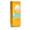 Bioderma Photoderm Max Ultra-Fluide Spf 50+ 40Ml Bioderma Photoderm Max Ultra-Fluide Spf 50+ 40Ml