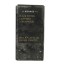 Korres Black Pepper Cashmere Lemonwood Male Fragrance, Νέο Ανδρικό ... Korres Black Pepper Cashmere Lemonwood Male Fragrance, Νέο Ανδρικό ...